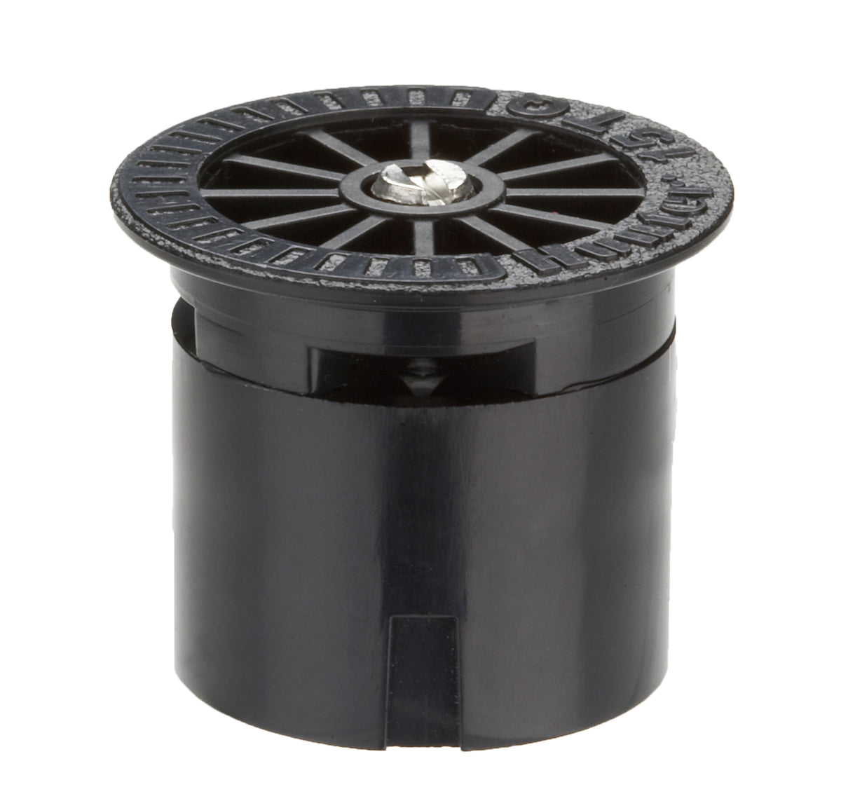 Hunter 15TQ, 15' 270° Pro-Spray Arc Nozzle