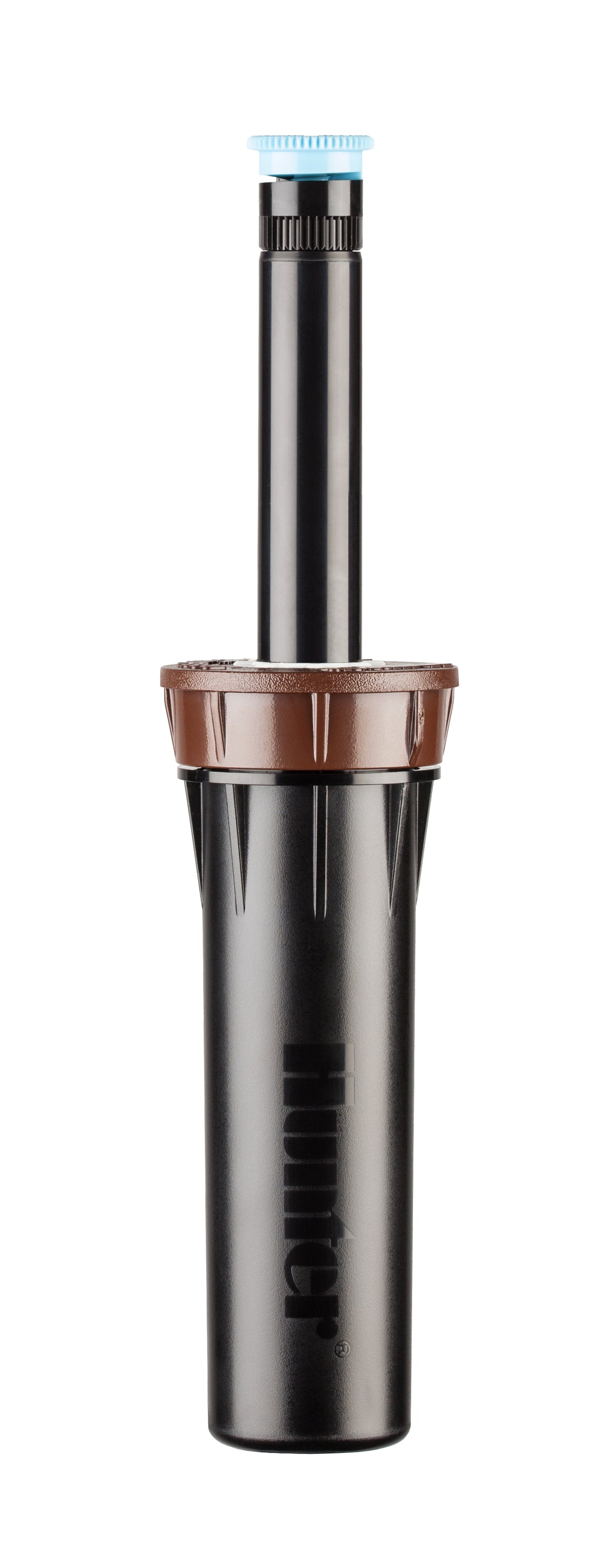 Hunter 4" Pro-Spray 30 Psi, Check Valve, FloGuard (PROS-04-PRS30-CV-F)