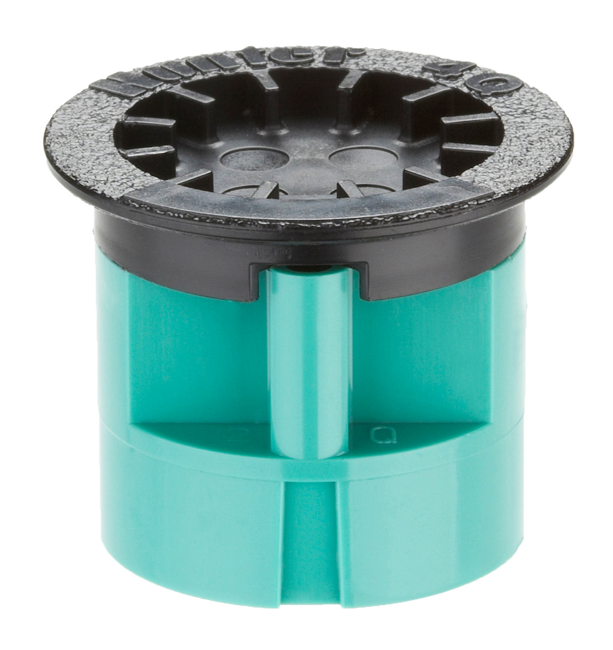 Hunter 4Q, 4' Radius 90° Pro-Spray Arc Nozzle