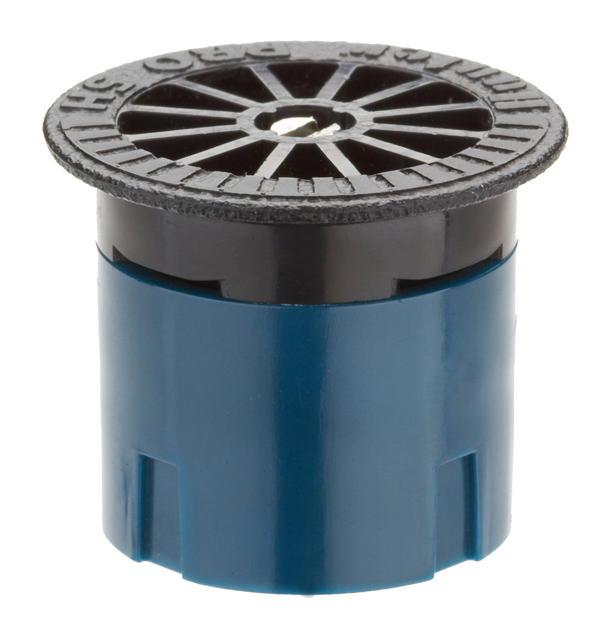 Hunter 5H, 5' Radius 180° Pro-Spray Arc Nozzle