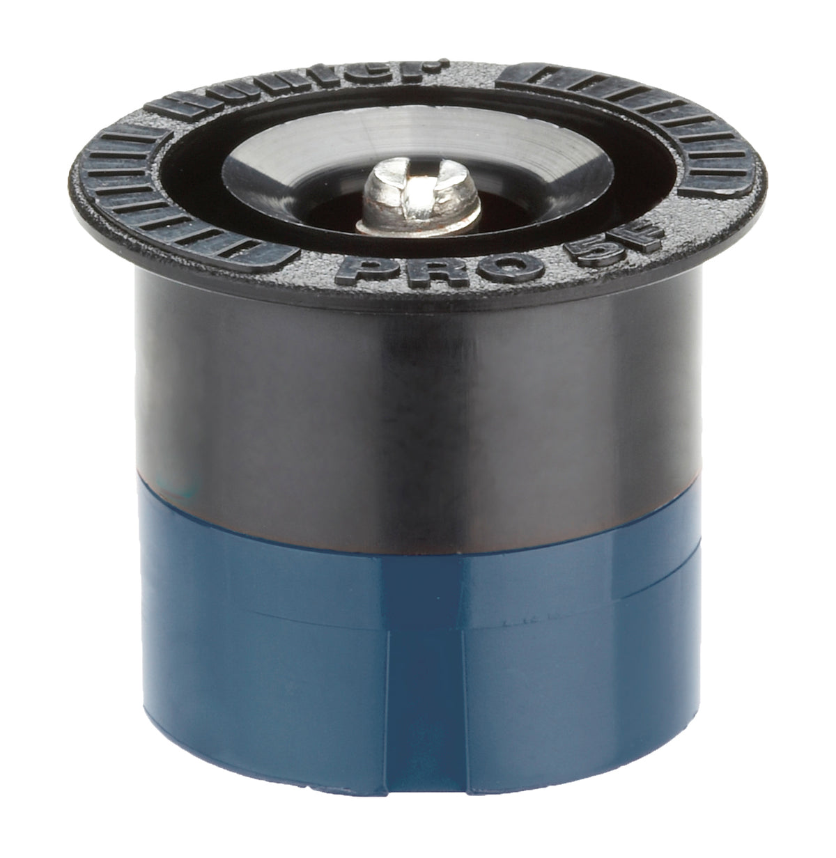Hunter 5F, 5' Radius 360° Pro-Spray Arc Nozzle