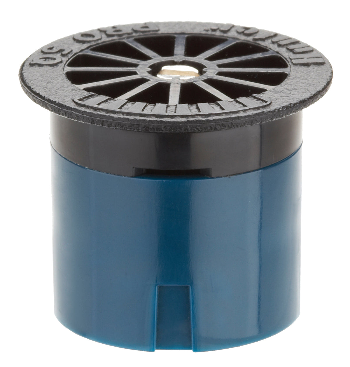 Hunter 5Q, 5' Radius 90° Pro-Spray Arc Nozzle
