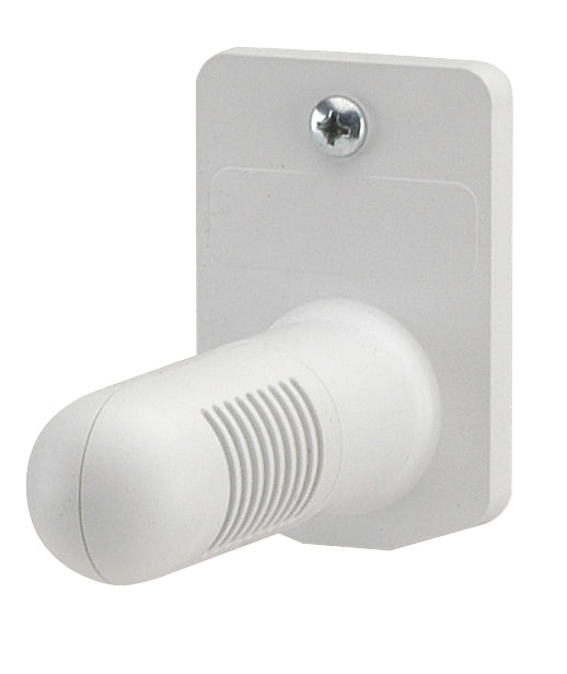 Hunter FREEZE-CLIK, Freeze Clik Sensor