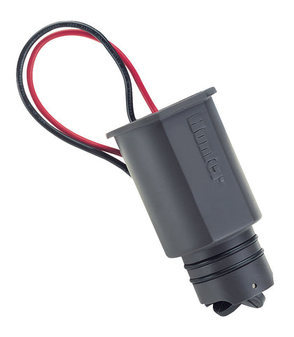 Hunter Flow-Sync Sensor For ACC Controller