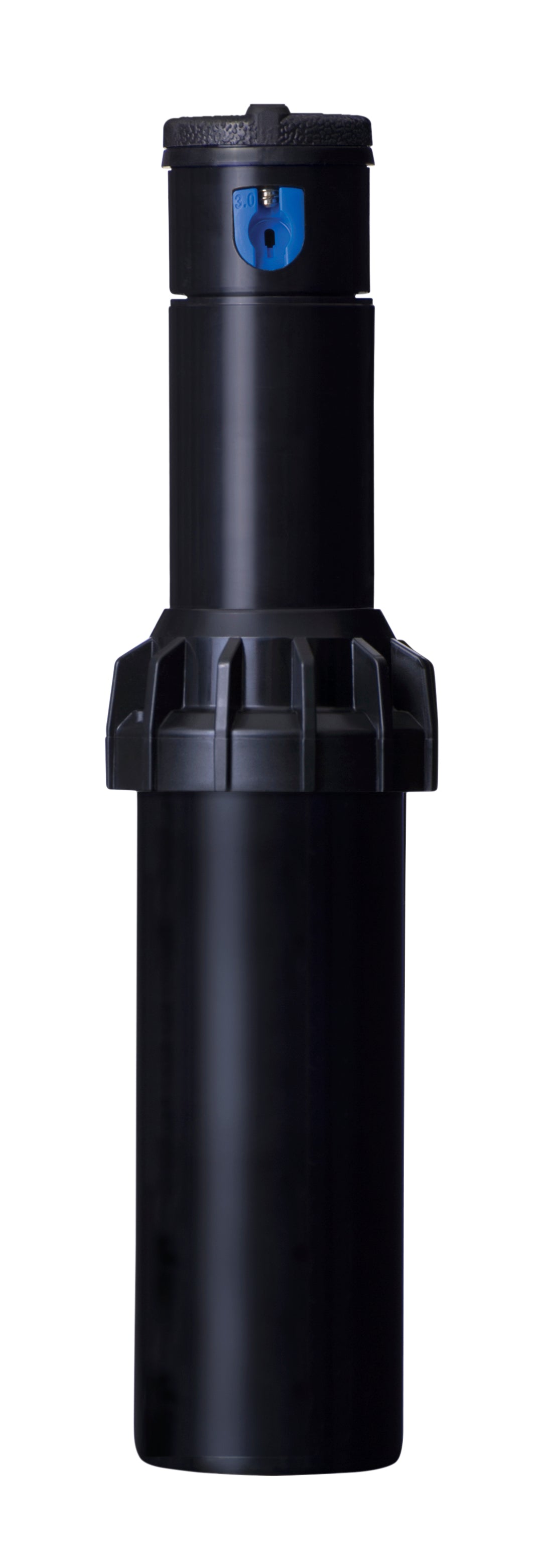 Hunter I-20-04, 4" Plastic Pop-up I-20 Rotor with Check Valve