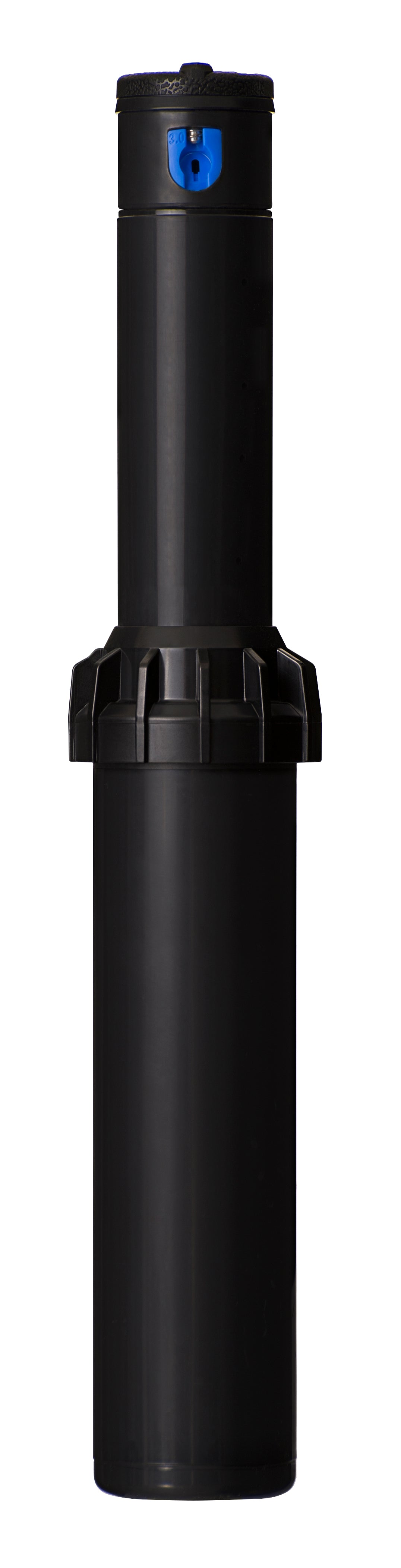 Hunter I-20-06, I-20 Rotor, 6", adjustable from 50° to 360°, ¾" inlet, check valve