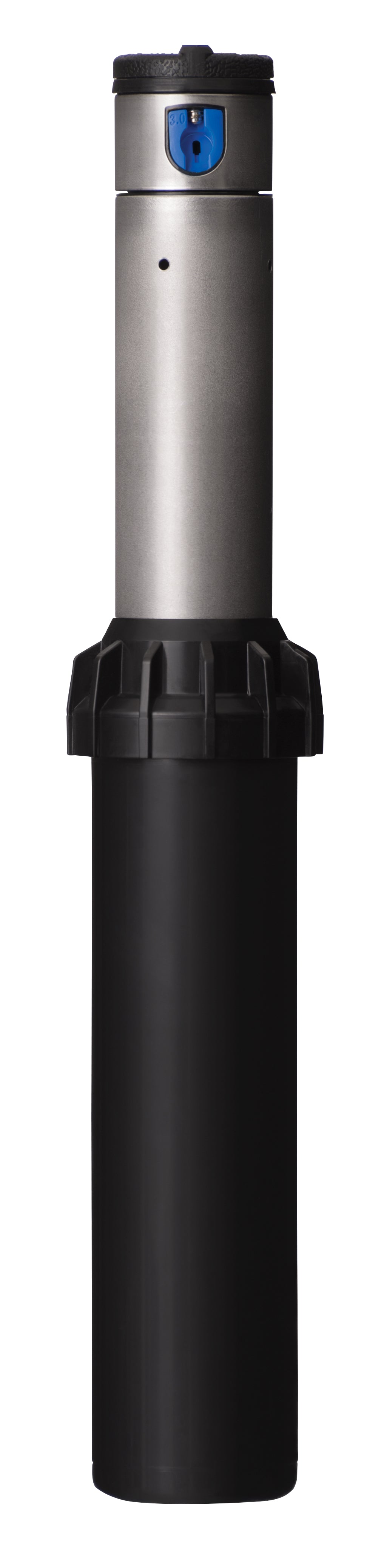 Hunter I-20-06-SS-PRB, 6" Stainless Steel I-20 Pressure Regulated Rotor with Check Valve