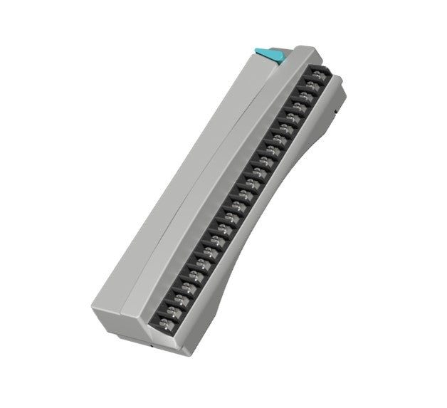 Hunter ICM-2200, Output Module for HCC and ICC2 Controllers, 22-station
