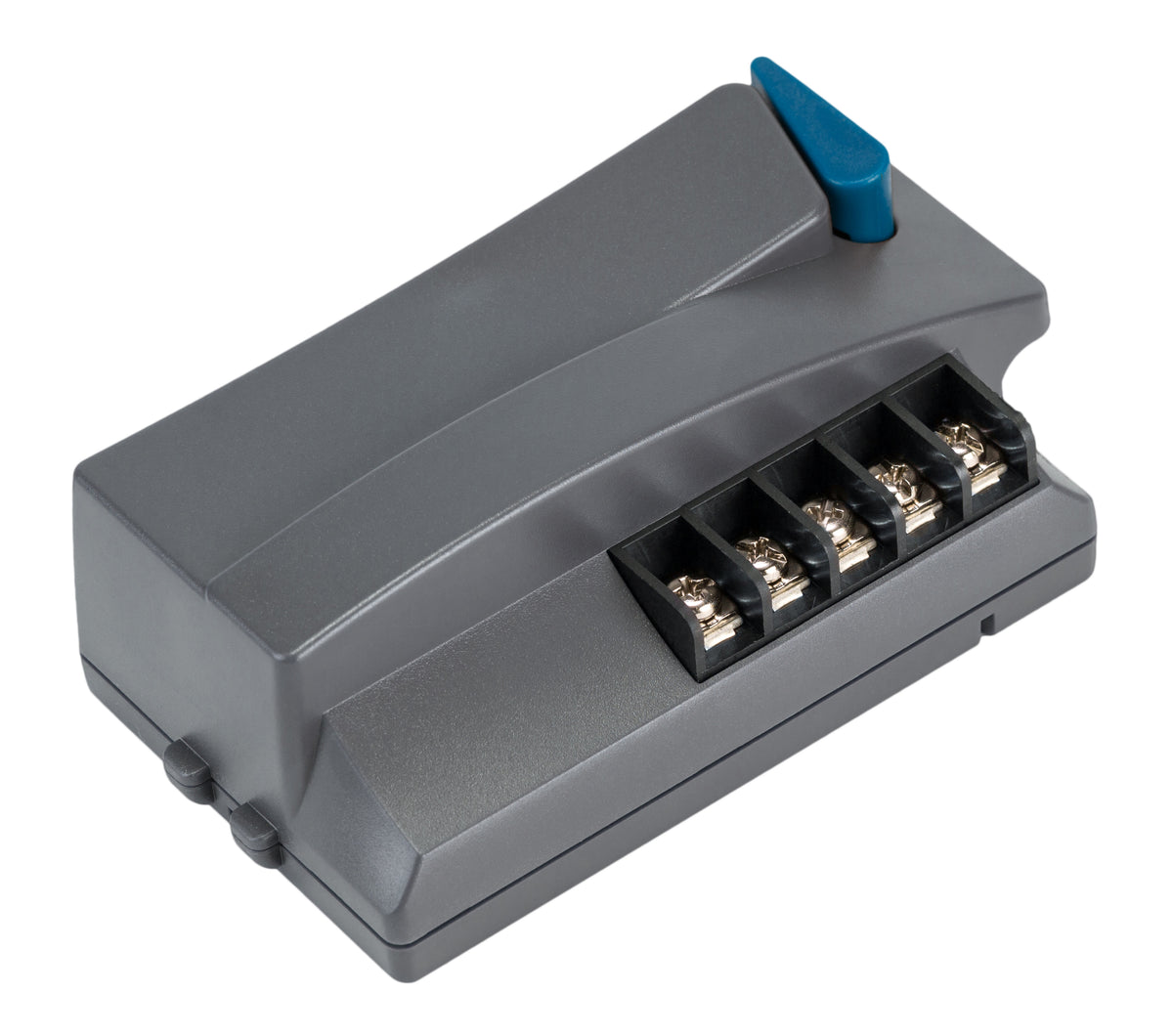 Hunter 4-Station ICC2 HCC Control Module ICM-400