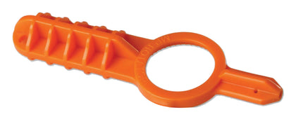 Hunter MP Rotator Adjustment Tool