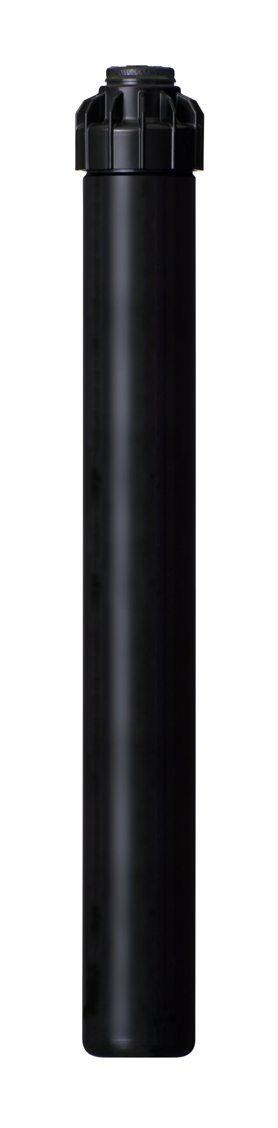 Hunter PGJ-12, PGJ Rotor, 12", adjustable from 40° to 360°, ½" inlet, nozzle 2.0 installed