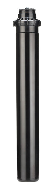 Hunter PGP-12-CV, PGP Ultra Rotor, 12", adjustable from 50° to 360°, ¾" inlet, check valve, eight standard and four low-angle nozzles included