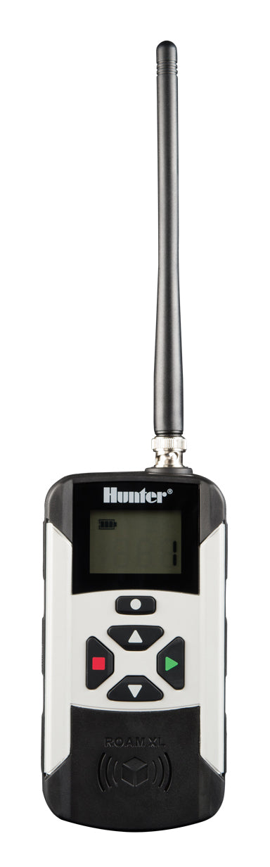Hunter Roam XL Transmitter ROAM-XL-TR