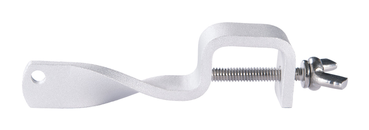 Hunter Sensor Gutter Mount SGM