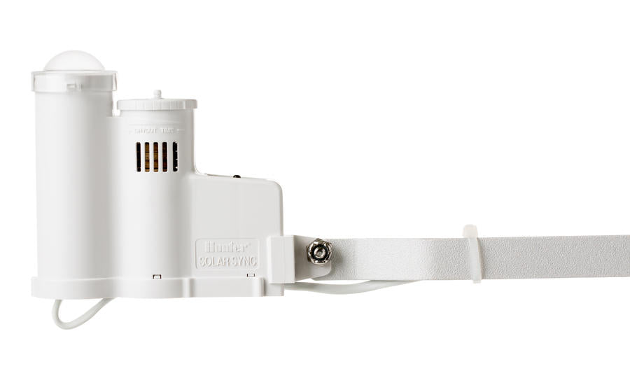 Hunter SOLARSYNCSEN, ACC Solar Sync Sensor