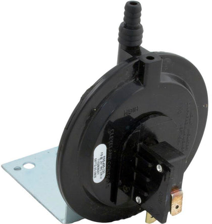 Hayward Air Pressure Switch | IDXAPS1930