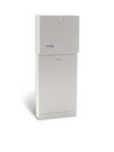 Irritrol Standard Pedestal for MC-E Blue Series 4-12 Station Controller