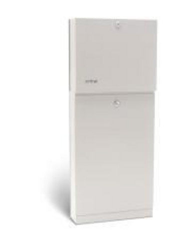 Irritrol Standard Pedestal for MC-E Blue Series 18-48 Station Controller