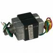 Irritrol Transformer MC Series