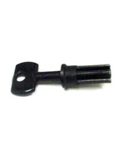 Irritrol R8969, Key for Rain Dial-R, Rain Dial Plus, and Smart Dial Series Controllers