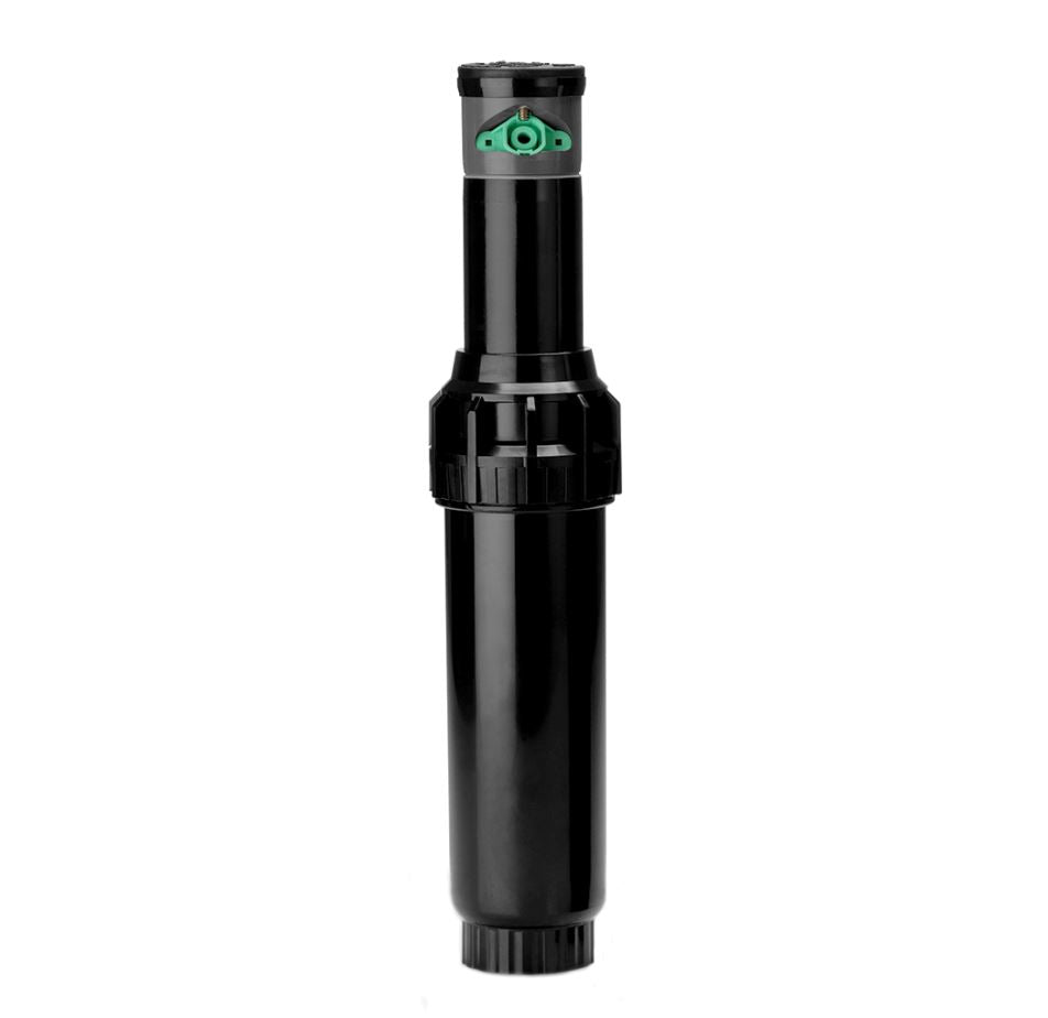 K-Rain 14003, ProSport Rotor