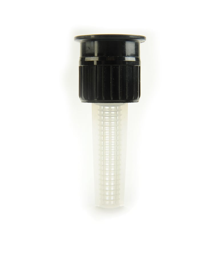 K-Rain FN-15HL, 15' High Low Nozzle, Female Threaded