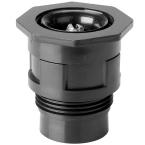 K-Rain P15HL, 15' High Low Nozzle, Male Threaded