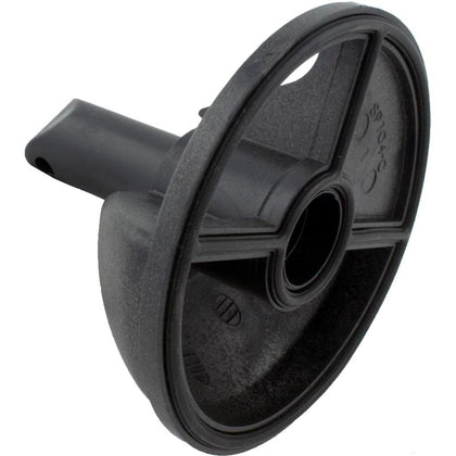 Hayward Key and Gasket Assembly SP0704 | SPX0704CA