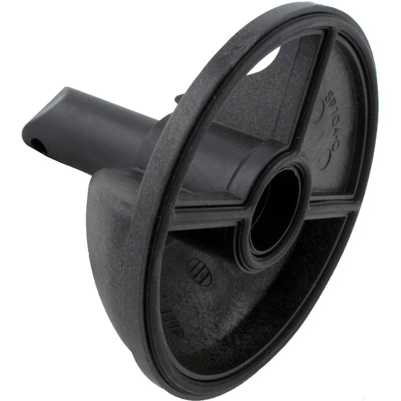 Hayward Key and Gasket Assembly SP0704 | SPX0704CA