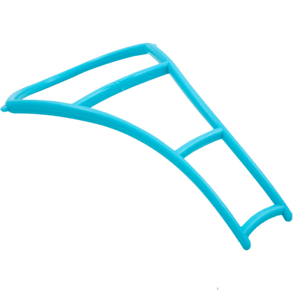 Pentair WALL CLIMB ADJUSTER | K12065