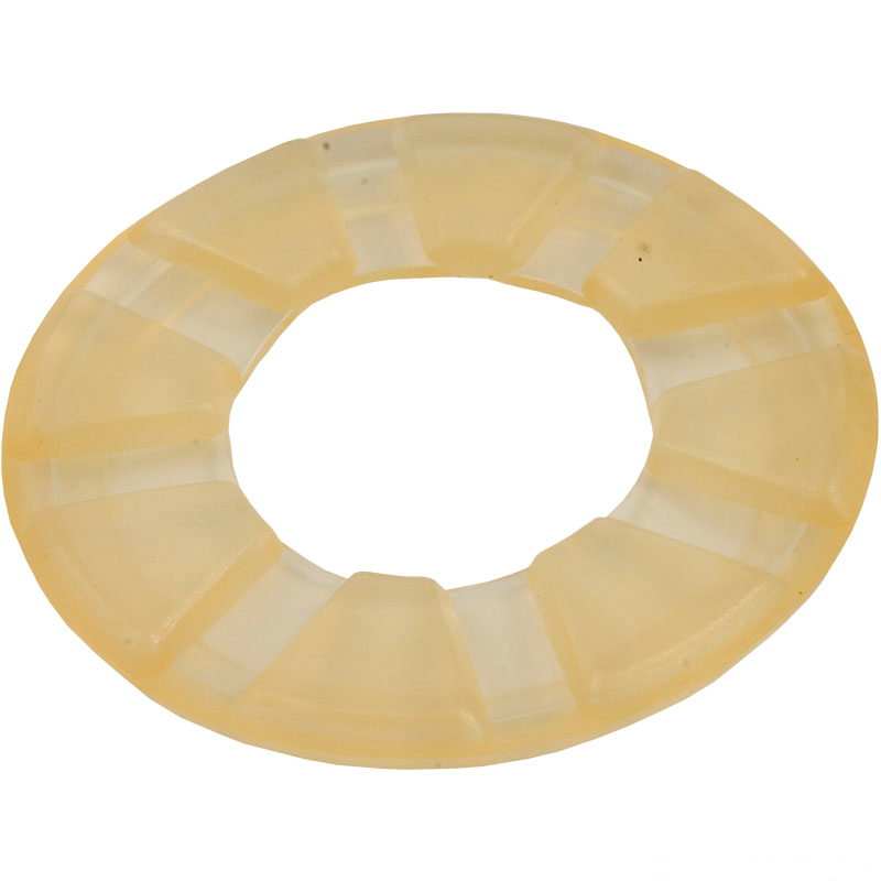 Pentair Kreepy Krauly Footpad | K12059