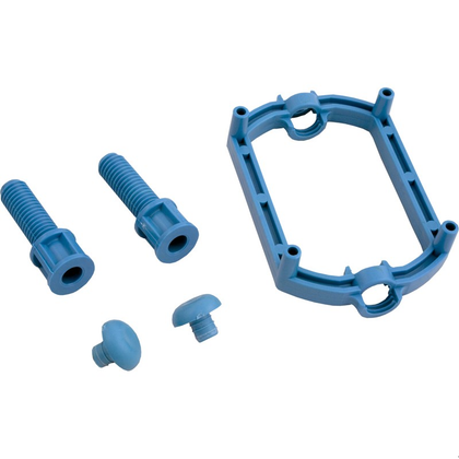 Pentair VAC PLUS II LOCKING BAR | K12076