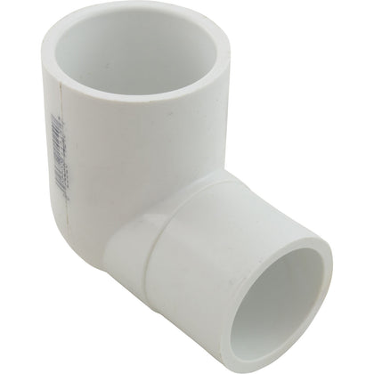 Lasco 25-BX 1-.5" Street 90^ ELL | 409-015