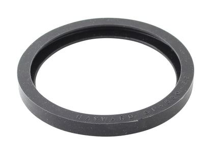 Hayward Lens Gasket Hi-Temp | SPX0550Z2