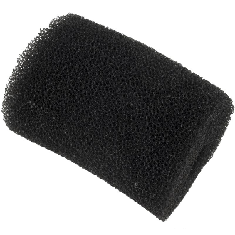 Pentair Tail Scrubber EA | 370017