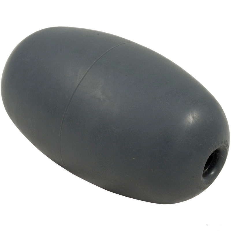 Pentair PLATINUM BALLAST FLOAT GRAY | LLA20G
