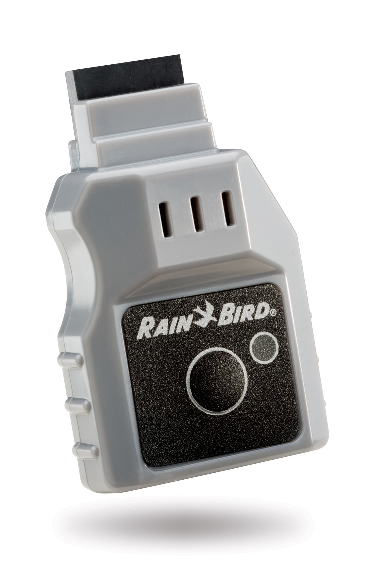 Lnk Wifi Module For Rain Bird Esp-Tm2 And Esp-Me Series Controllers