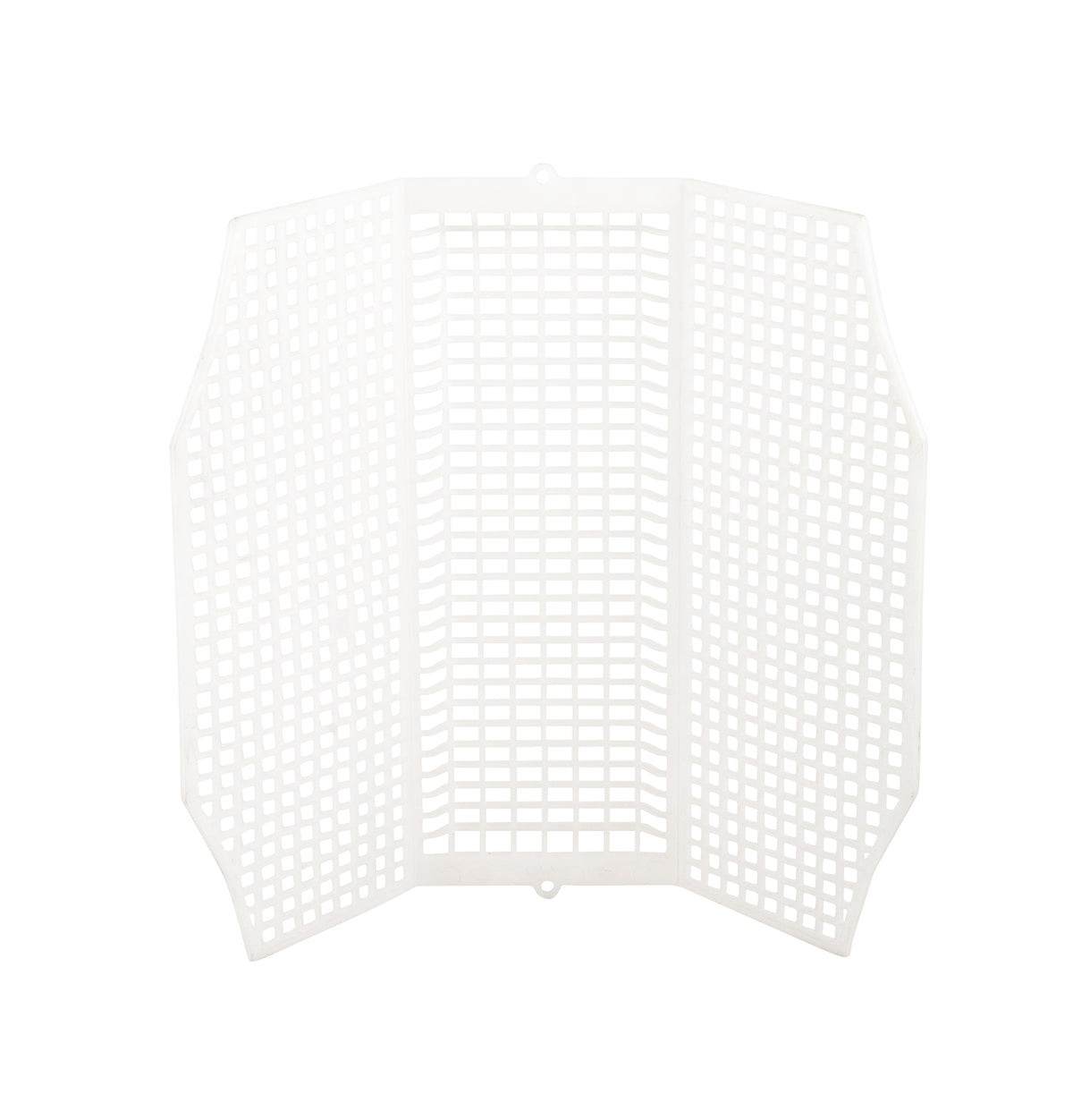 Maytronics 9980627 Dolphin pool cleaner motor filter screen