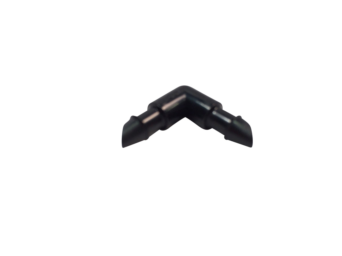 NDS Insert Elbow (10/BAG)