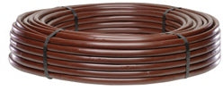 Netafim .4 gph, 12" Spaced, 250' Coil Techline CV