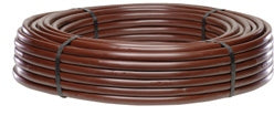 Netafim .6 gph, 12" Spaced, 100' Coil Techline® CV