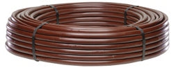 Netafim .6 gph, 12" Spaced, 250' Coil Techline® CV