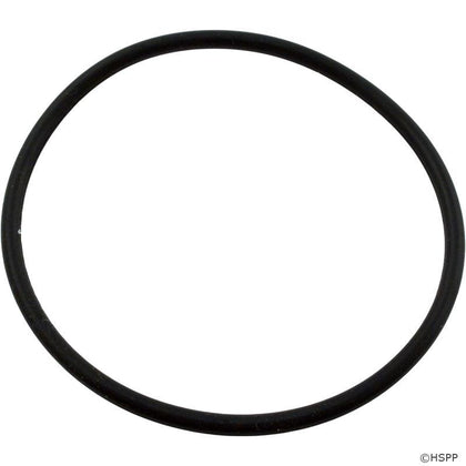 SuperPro Diffuser O-Ring for Pentair Pump 355331 | O-421-9