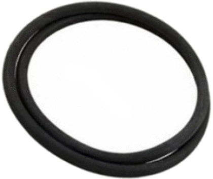 SuperPro 174704 O-RING TANK | O-99P-9