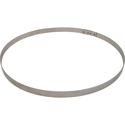 Pentair Genuine OEM Tank Seal Retainer | 195337