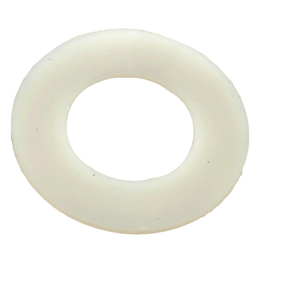 Pentair Washer Plastic Hi-Flow Vavle 2" | 272402