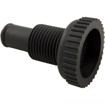 Pentair Triton Air Bleeder with O-Ring | 273512Z