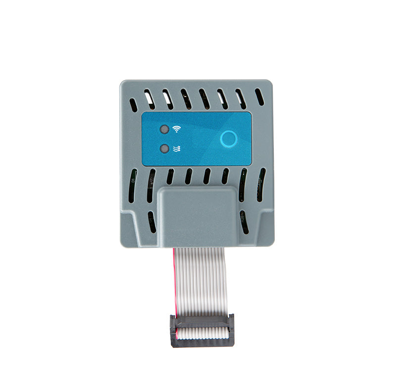 Hunter PC-WIFI Pro-C WiFi Module (P2C Model Only)