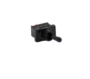 Pentair 155187 double insulated toggle switch