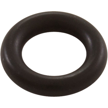 Pentair O-Ring for Air Bleeder | 273513